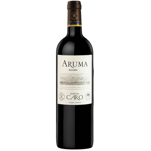 Aruma