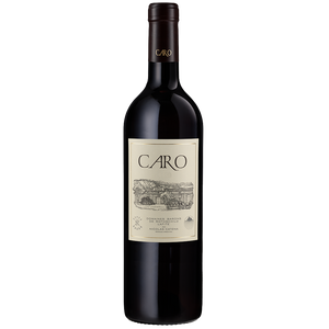 Caro 2016
